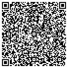 QR code with Hospice Alliance of Utah LLC contacts