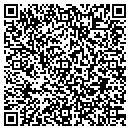 QR code with Jade Cafe contacts