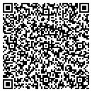 QR code with Lalos Installation contacts