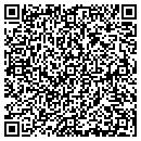 QR code with BUZZSAW.COM contacts