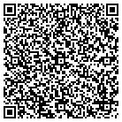 QR code with David C Racker Fasla & Assoc contacts