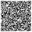 QR code with Richard A Call Rheumatologist contacts