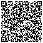 QR code with Premier Training Solutions LLC contacts