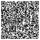 QR code with Managed Project Services contacts