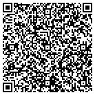 QR code with Laywers Mutual Insurance Co contacts