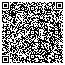 QR code with McGraths Fish House contacts