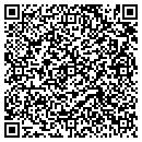 QR code with Fpmc of Utah contacts