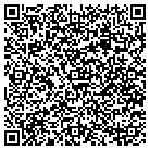 QR code with Computer Accounting Servi contacts
