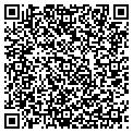 QR code with KXRQ contacts