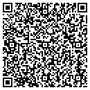 QR code with F:m Resources contacts