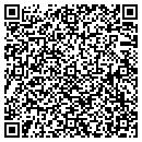 QR code with Single Edge contacts