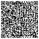 QR code with Top Flight Auto Sales contacts