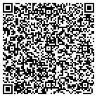 QR code with Antoine's Clean Clean Clean contacts