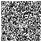 QR code with WITT Morley & Anderson PC contacts