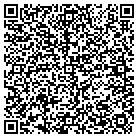 QR code with Bobs Rfrgn Heating & A Condit contacts