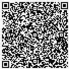 QR code with Cedar Fastening Systems contacts