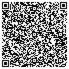 QR code with Carol M Baumann PHD Lcsw contacts