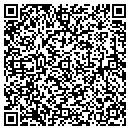 QR code with Mass Mutual contacts