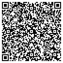 QR code with Bess Electric contacts