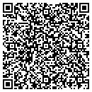 QR code with Jodee's Bakery contacts