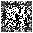 QR code with Auditors Office contacts