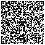 QR code with Law Office of Rnald N Vance PC contacts