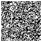 QR code with Timpanogas Cave Concessions contacts