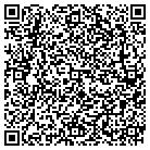 QR code with W&M Ltd Partnership contacts