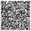 QR code with Lompoc Valley Haven contacts