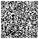 QR code with Single Jack Testing Inc contacts