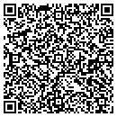 QR code with Evco House of Hose contacts