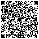 QR code with Promise Christian Assembly contacts