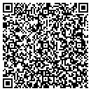 QR code with Barlow & Dunford Lc contacts