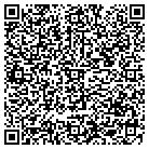 QR code with Block Sales & Distributing Inc contacts
