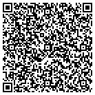 QR code with Now & Forever Weddings By Jan contacts