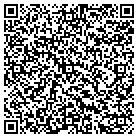 QR code with Nite & Day Security contacts