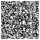 QR code with Reference Pathology Service contacts