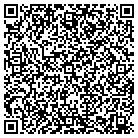 QR code with East Canyon Lake Marina contacts