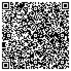 QR code with Services For People-Dsblts contacts