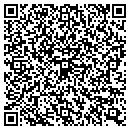 QR code with State Liquor Store 19 contacts