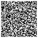 QR code with Jay Roberts & Sons contacts