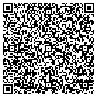QR code with Kanab Rv Corral-Good Sampark contacts