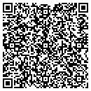 QR code with Global Liquidators contacts