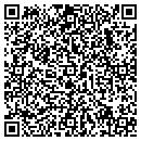 QR code with Green Design Build contacts