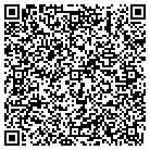 QR code with Sandy Public Works Department contacts