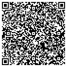 QR code with Slim Olson Distributing Inc contacts