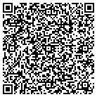 QR code with Blackmore Construction contacts