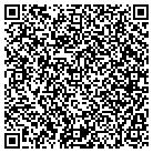 QR code with Stapel Family Chiropractic contacts