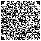 QR code with Entertainment Associates Inc contacts
