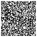 QR code with Donald V Renda Dvm contacts